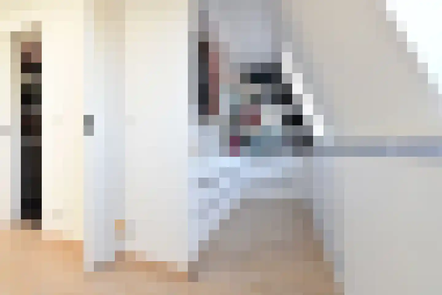 Silenestraat 24 Hilversum thumbnail 22