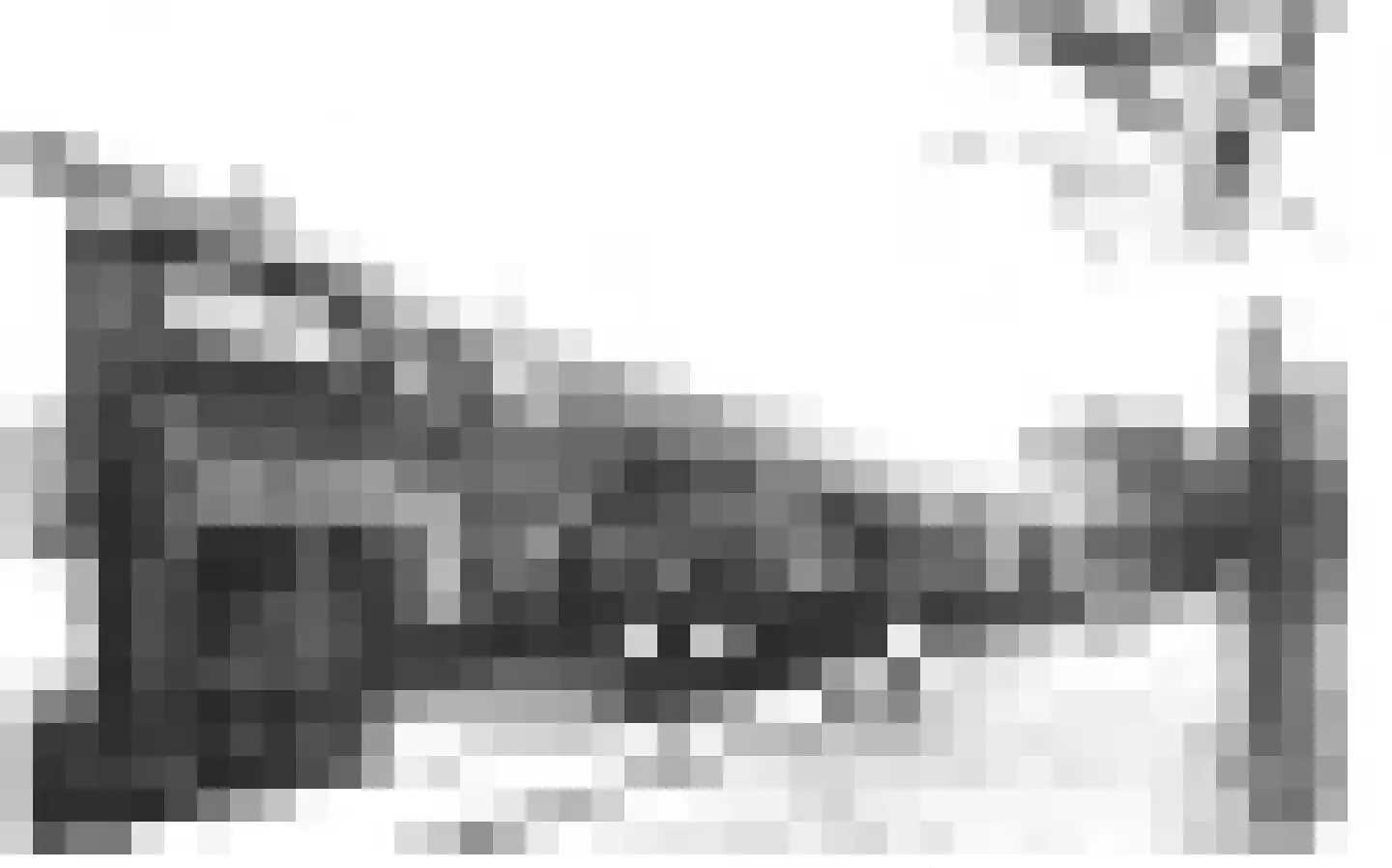Silenestraat 24 Hilversum thumbnail 24