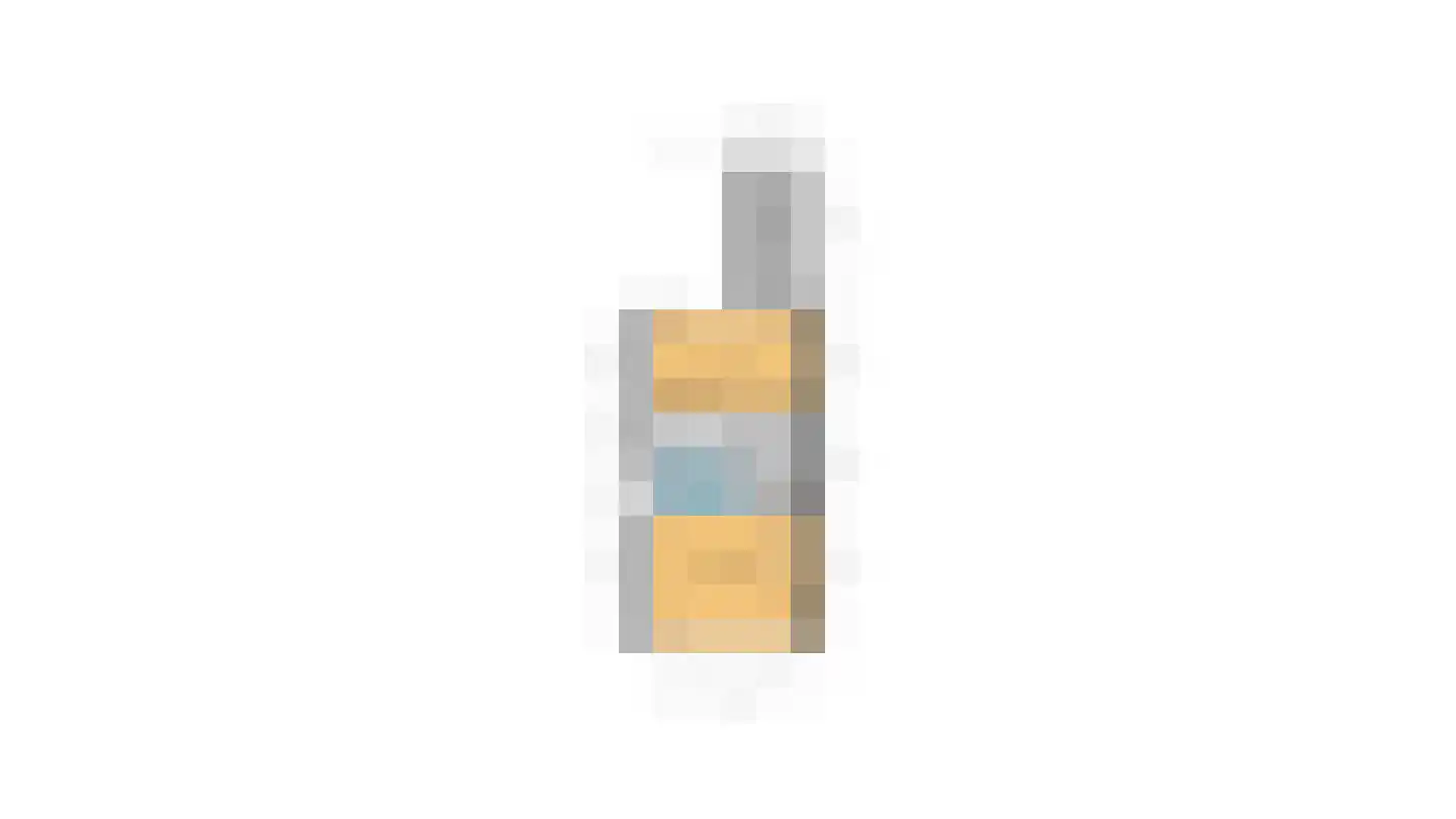 Silenestraat 24 Hilversum thumbnail 27