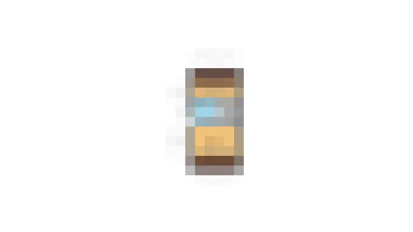 Silenestraat 24 Hilversum thumbnail 28