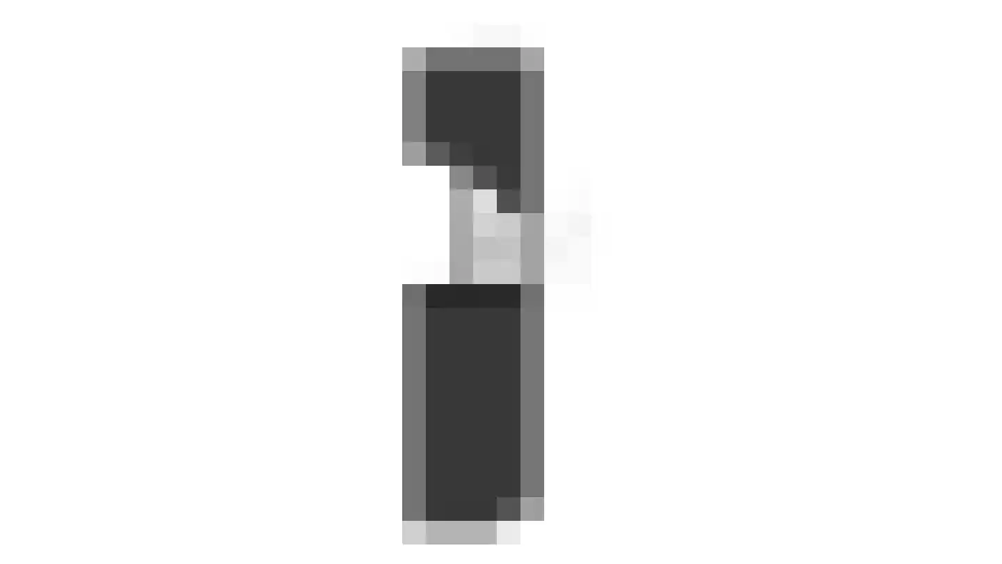 Silenestraat 24 Hilversum thumbnail 29