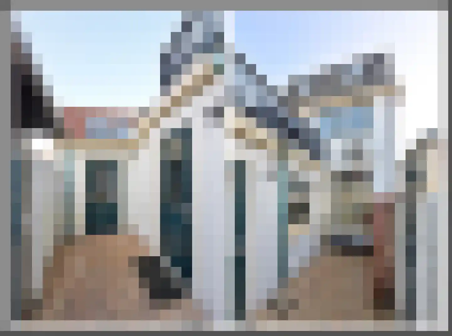 Silenestraat 24 Hilversum thumbnail 4