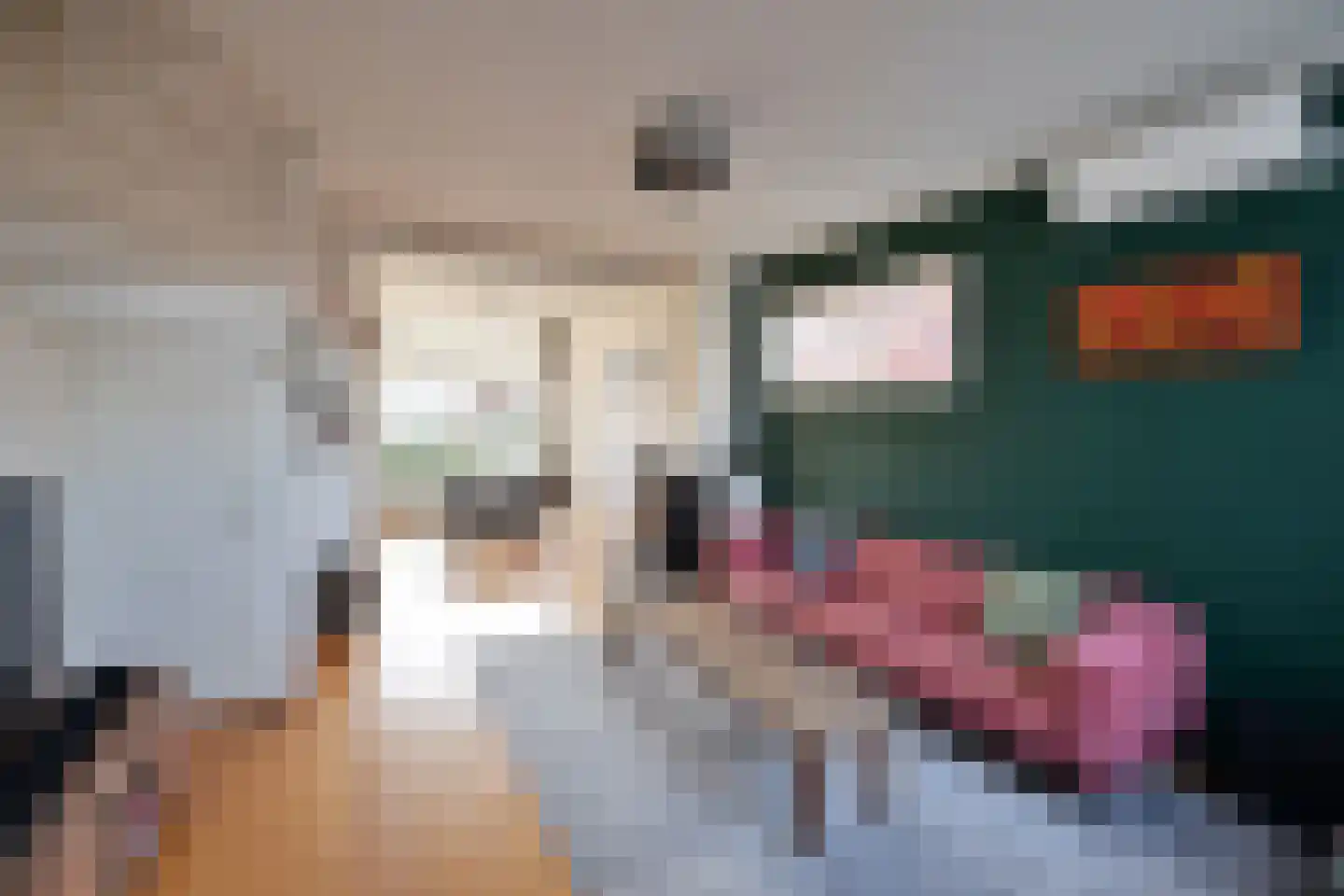Silenestraat 24 Hilversum thumbnail 5