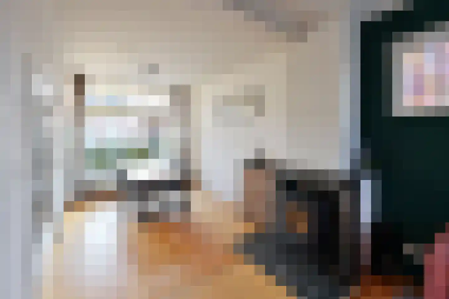 Silenestraat 24 Hilversum thumbnail 8