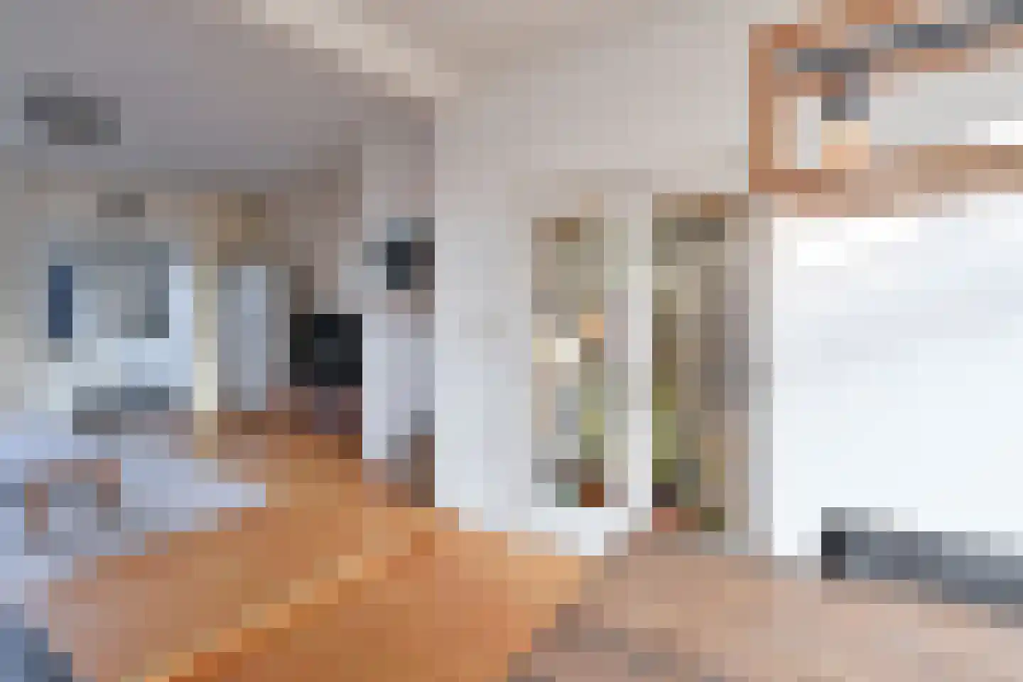 Silenestraat 24 Hilversum thumbnail 9
