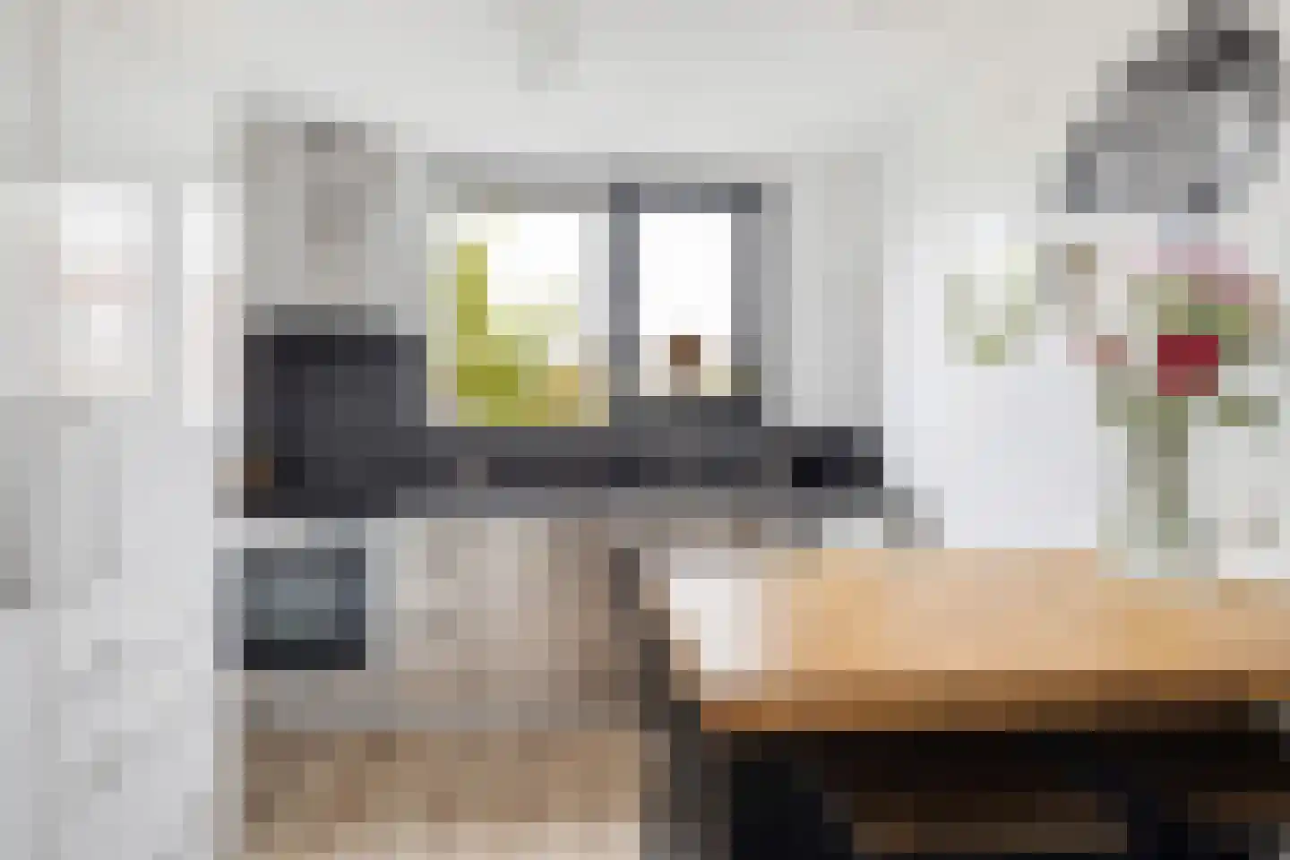Silenestraat 3 Rotterdam thumbnail 10