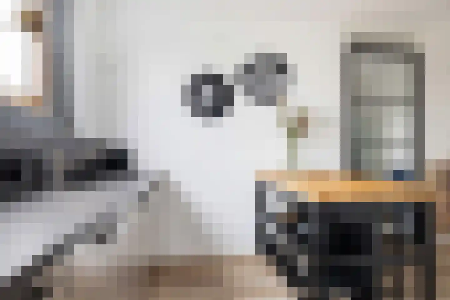 Silenestraat 3 Rotterdam thumbnail 11