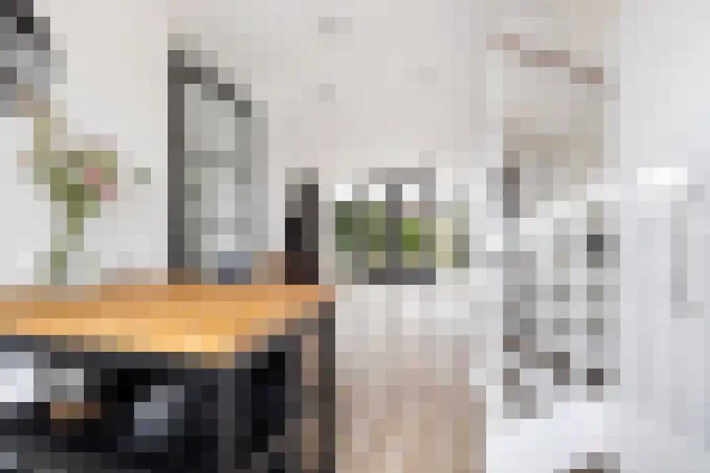 Silenestraat 3 Rotterdam thumbnail 12