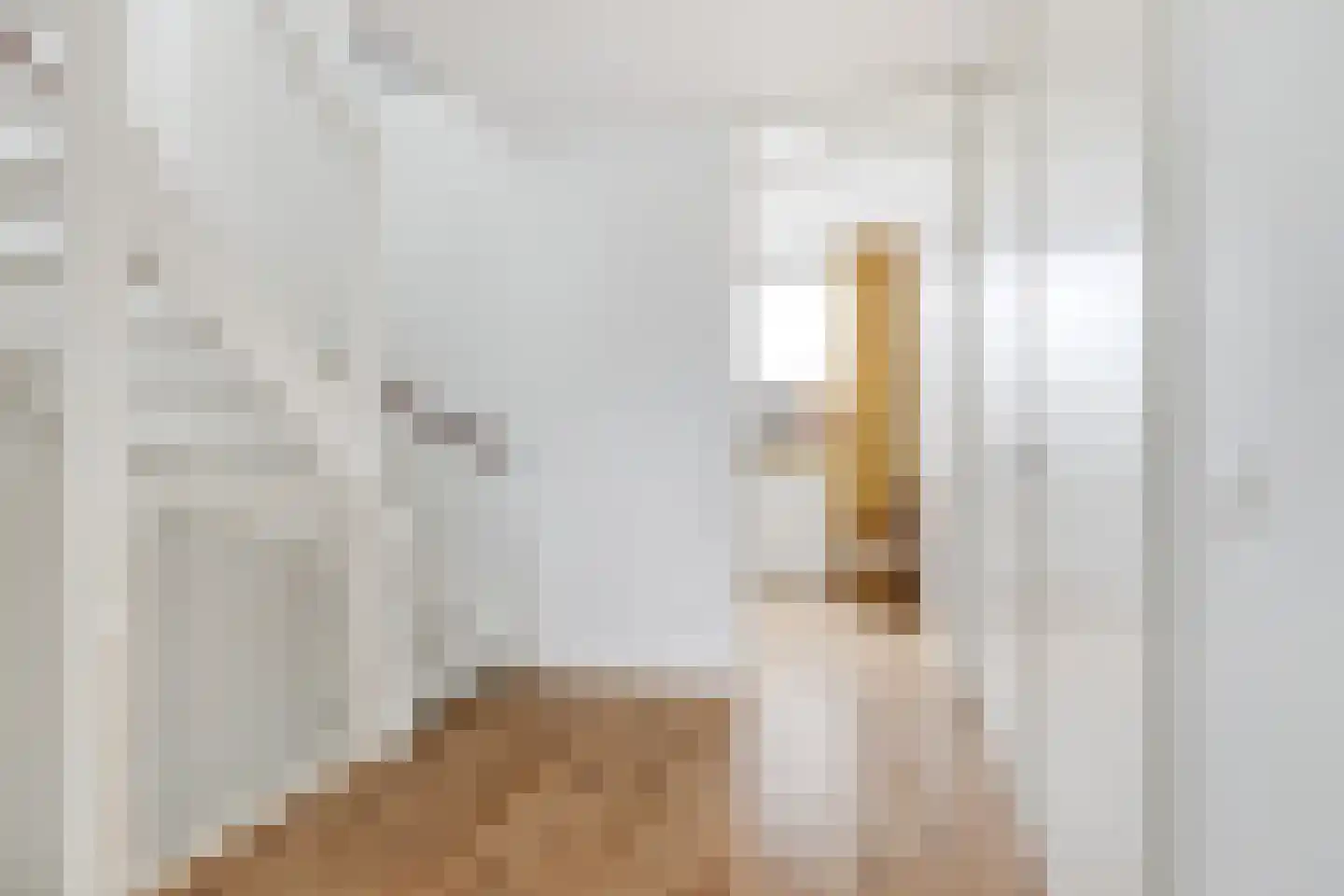 Silenestraat 3 Rotterdam thumbnail 15