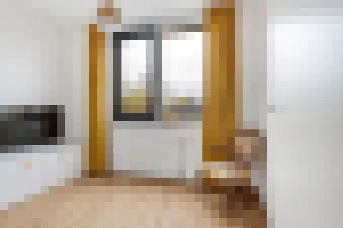 Silenestraat 3 Rotterdam thumbnail 16