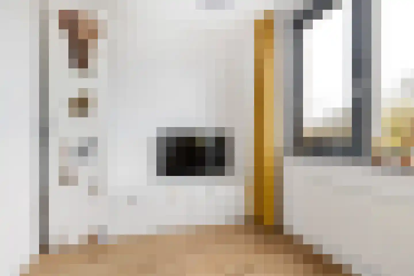 Silenestraat 3 Rotterdam thumbnail 17