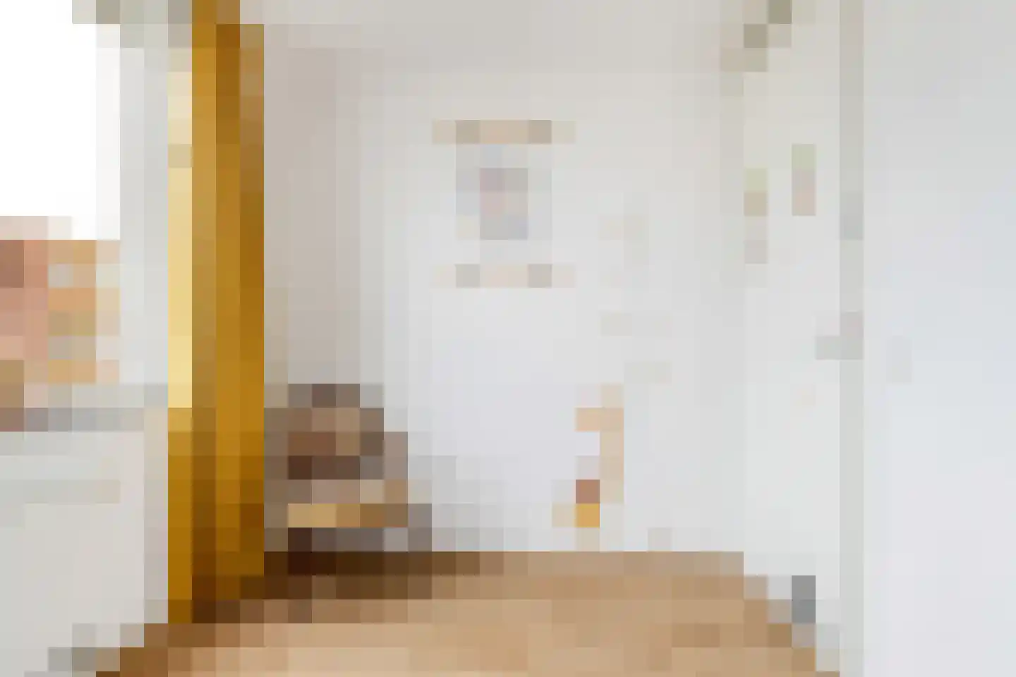 Silenestraat 3 Rotterdam thumbnail 18