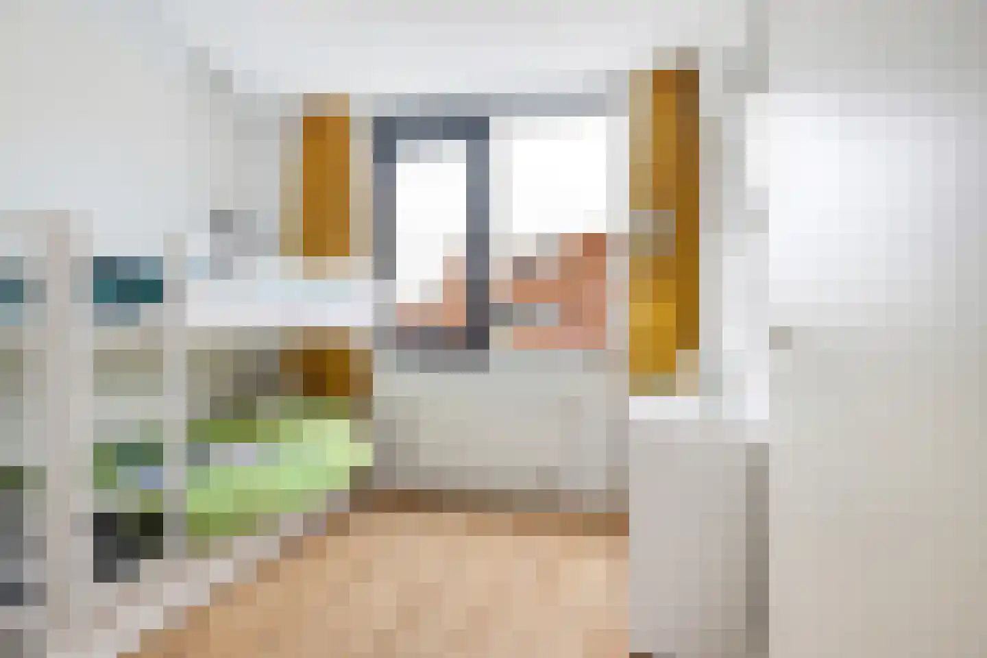 Silenestraat 3 Rotterdam thumbnail 19