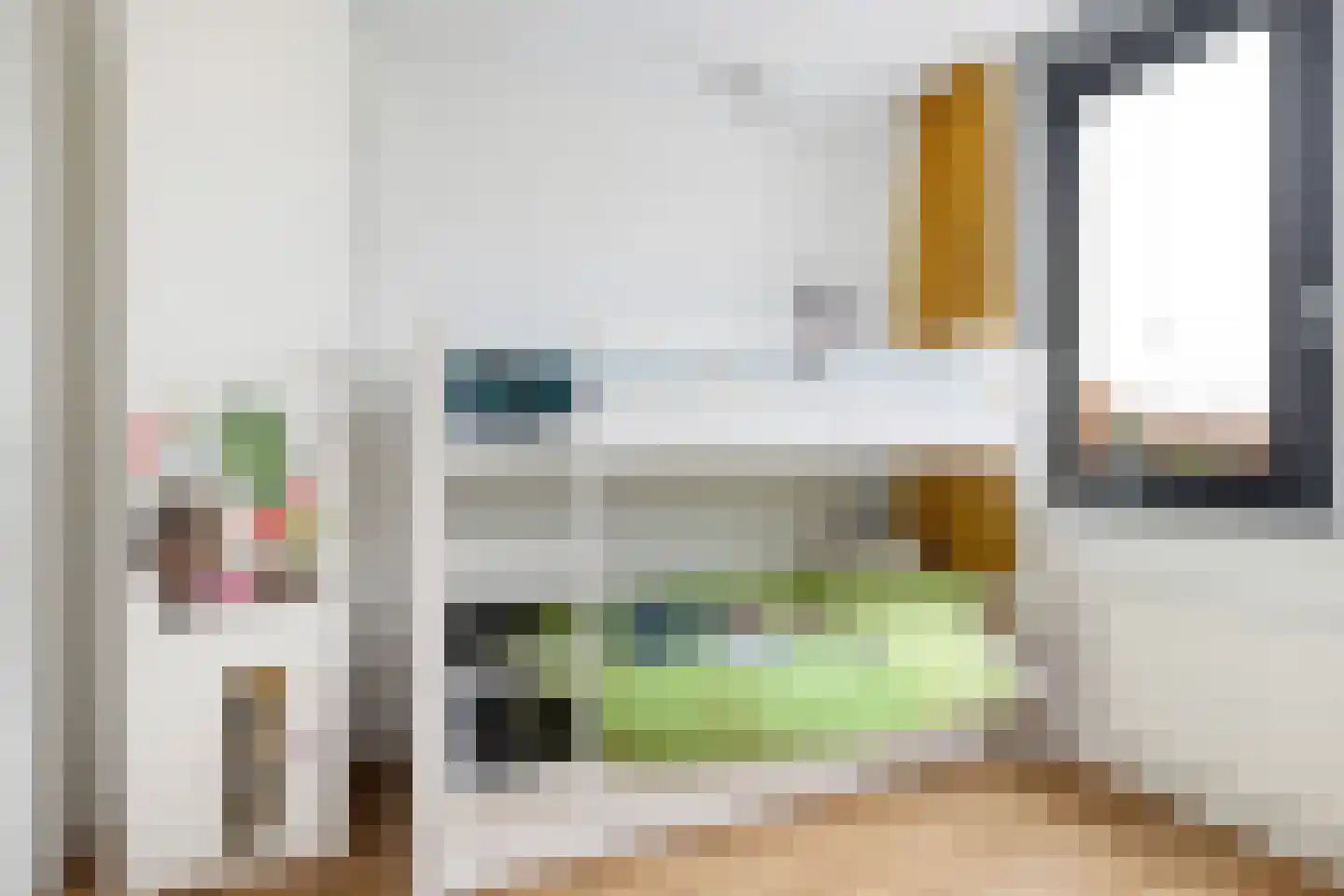 Silenestraat 3 Rotterdam thumbnail 20