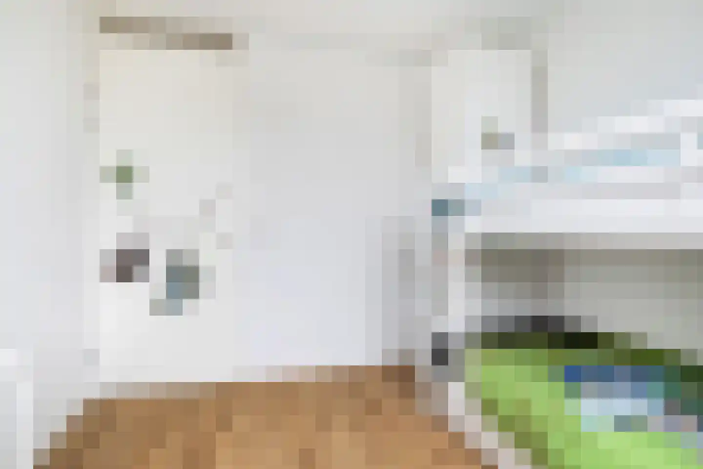Silenestraat 3 Rotterdam thumbnail 21