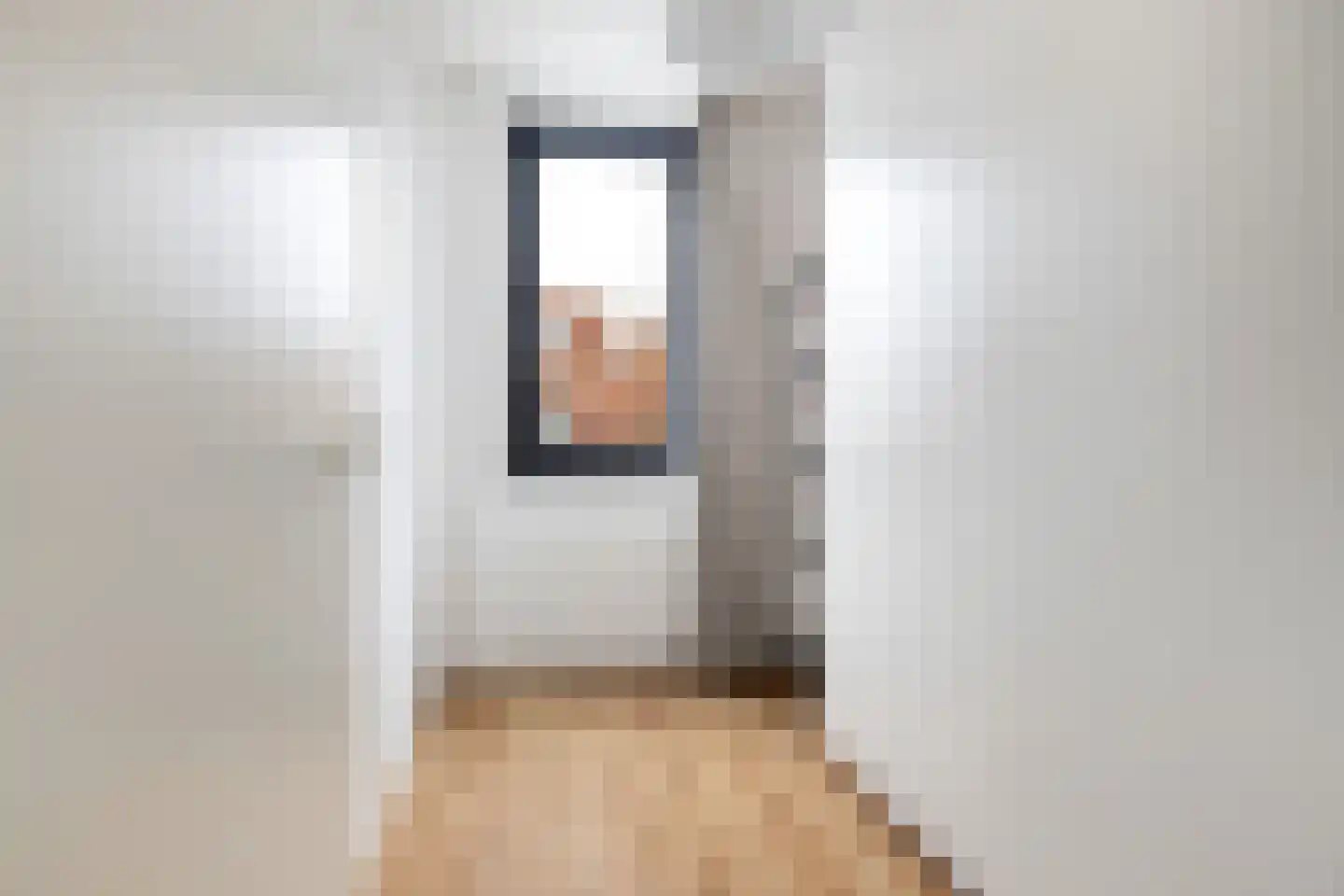 Silenestraat 3 Rotterdam thumbnail 22
