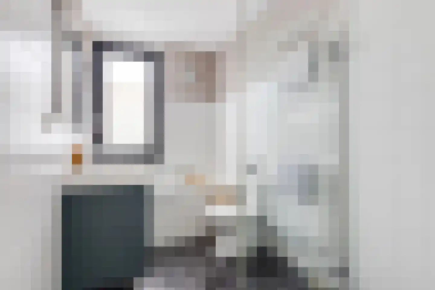 Silenestraat 3 Rotterdam thumbnail 24