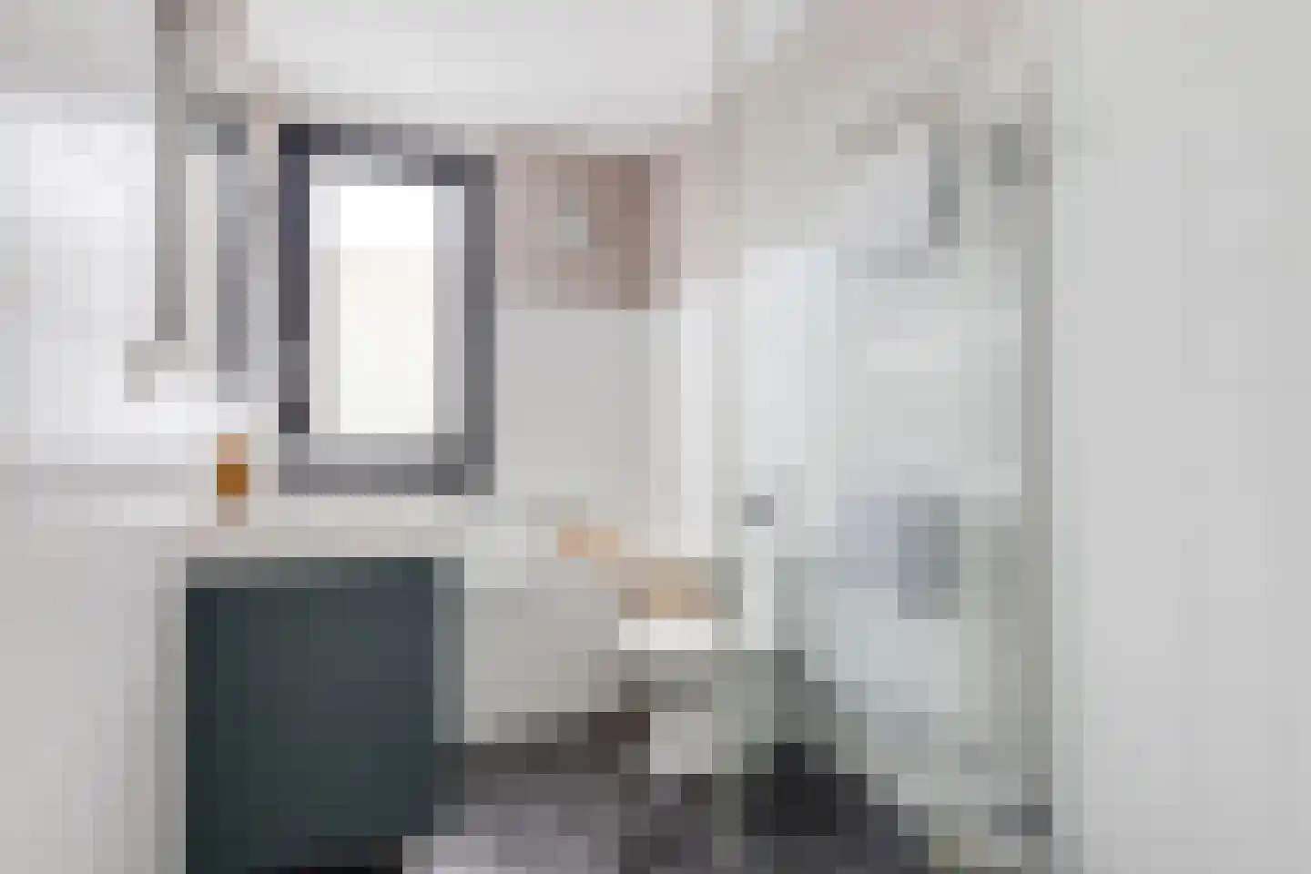 Silenestraat 3 Rotterdam thumbnail 24