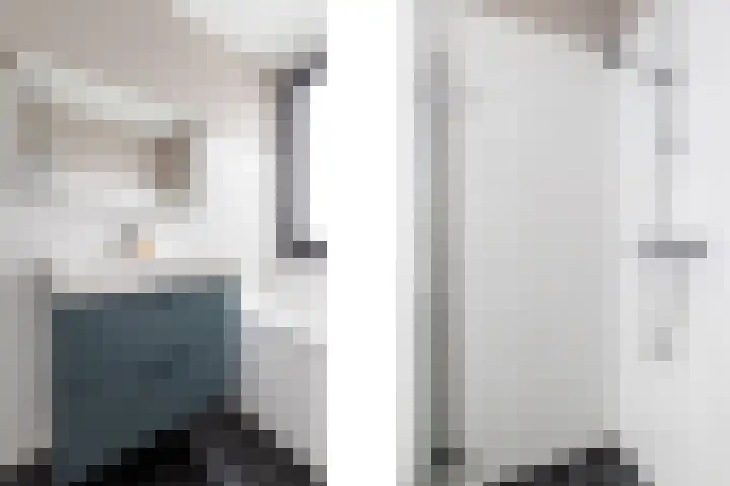 Silenestraat 3 Rotterdam thumbnail 25