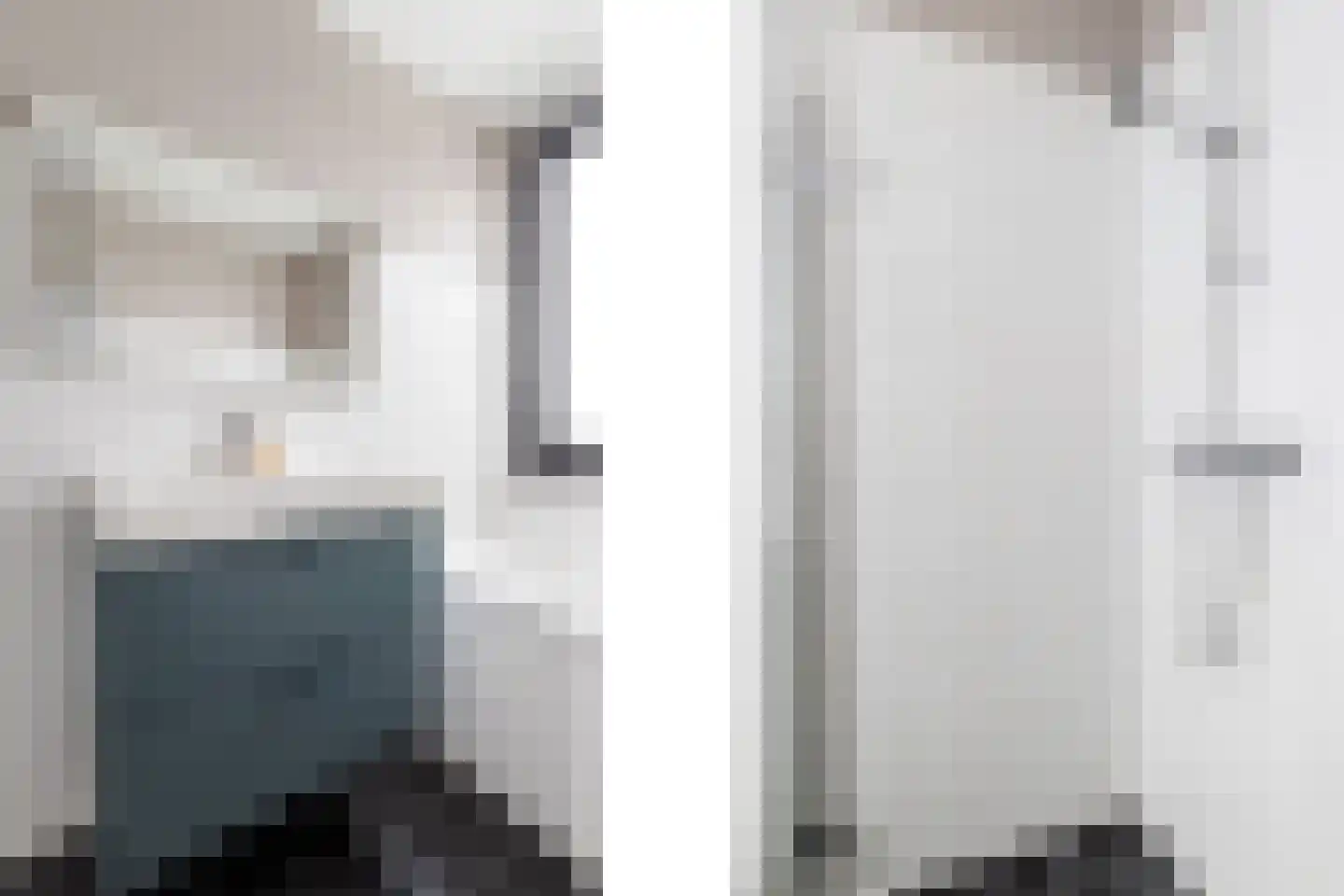 Silenestraat 3 Rotterdam thumbnail 25