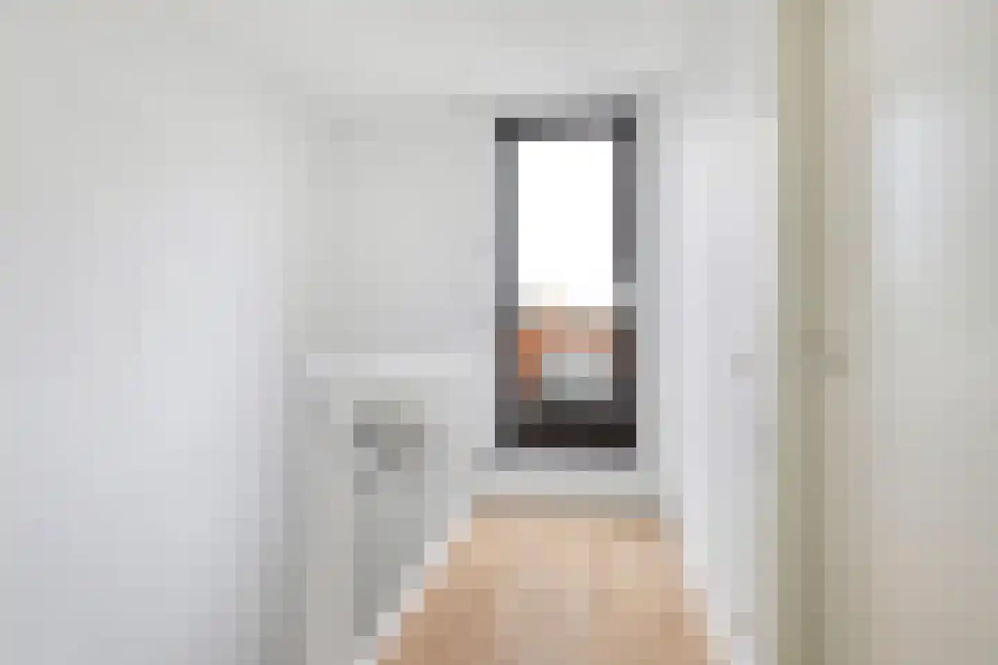 Silenestraat 3 Rotterdam thumbnail 26