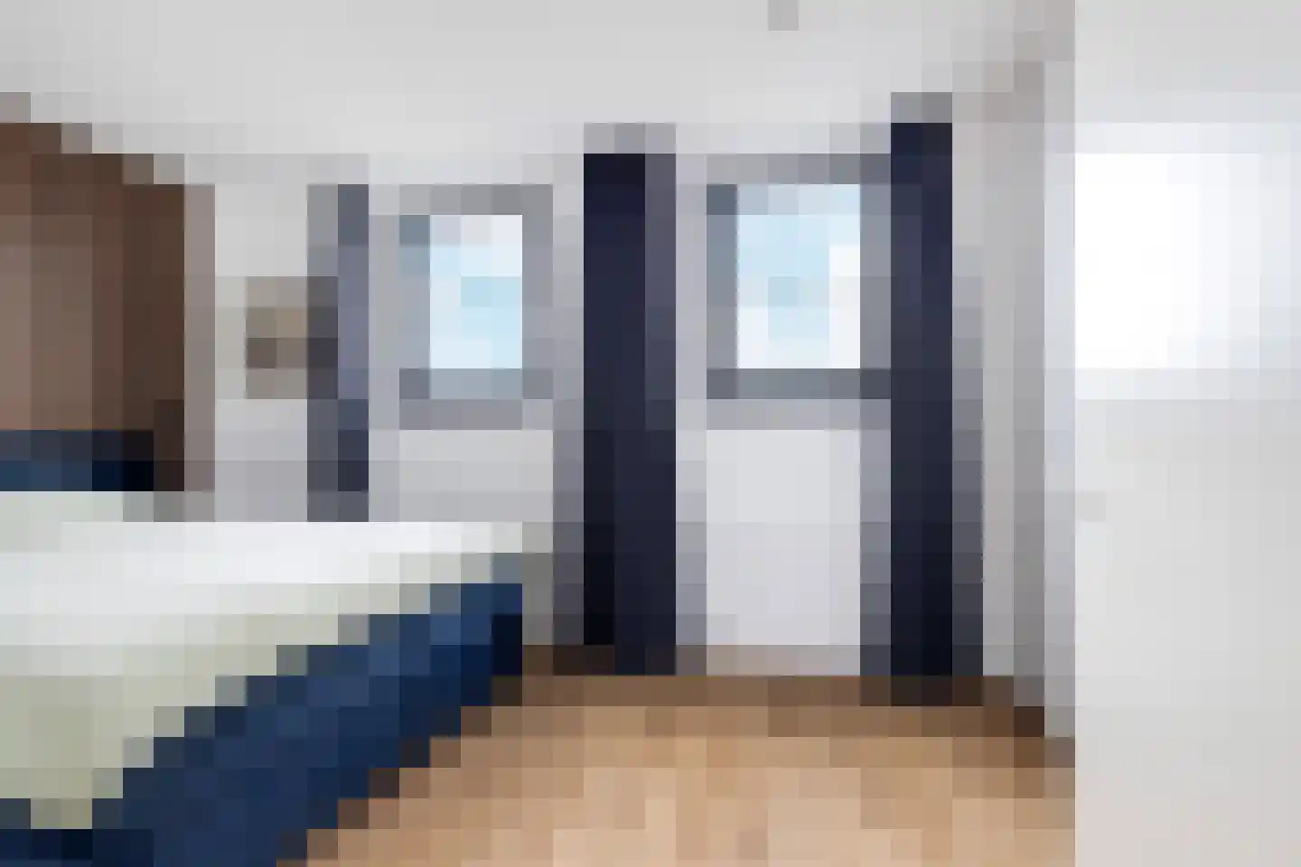 Silenestraat 3 Rotterdam thumbnail 27