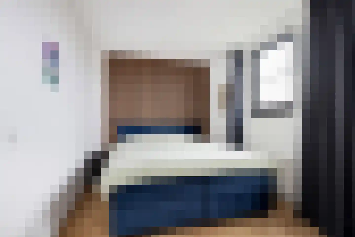 Silenestraat 3 Rotterdam thumbnail 28
