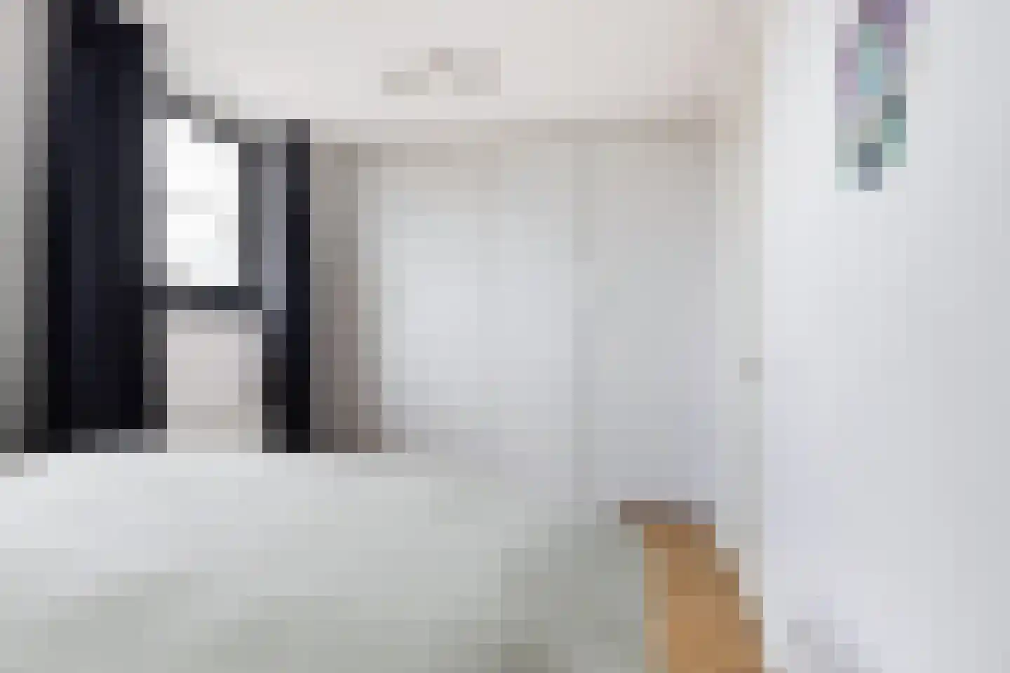 Silenestraat 3 Rotterdam thumbnail 29