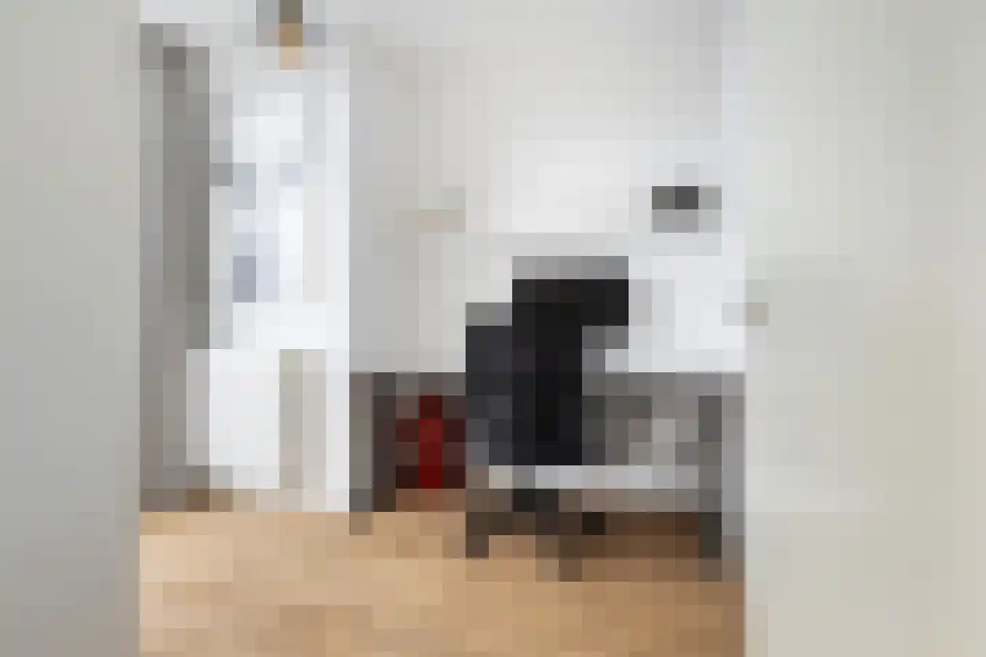 Silenestraat 3 Rotterdam thumbnail 30
