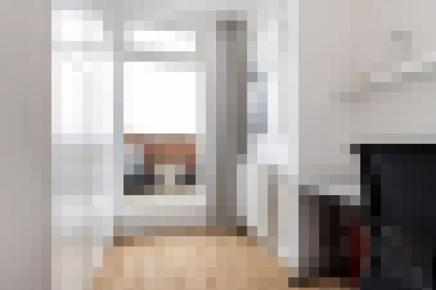 Silenestraat 3 Rotterdam thumbnail 31
