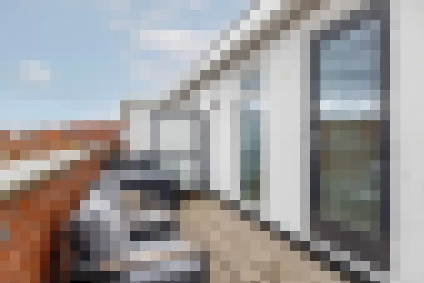 Silenestraat 3 Rotterdam thumbnail 32