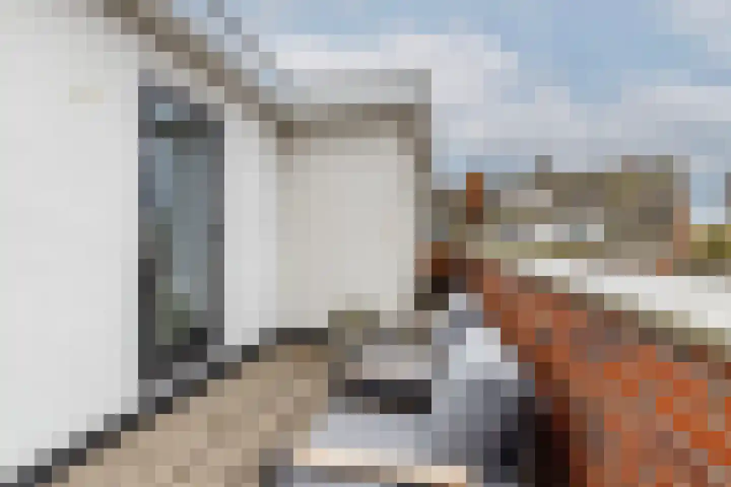 Silenestraat 3 Rotterdam thumbnail 33