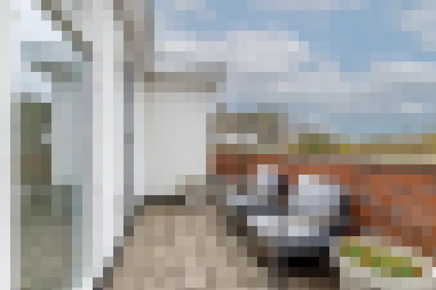 Silenestraat 3 Rotterdam thumbnail 34