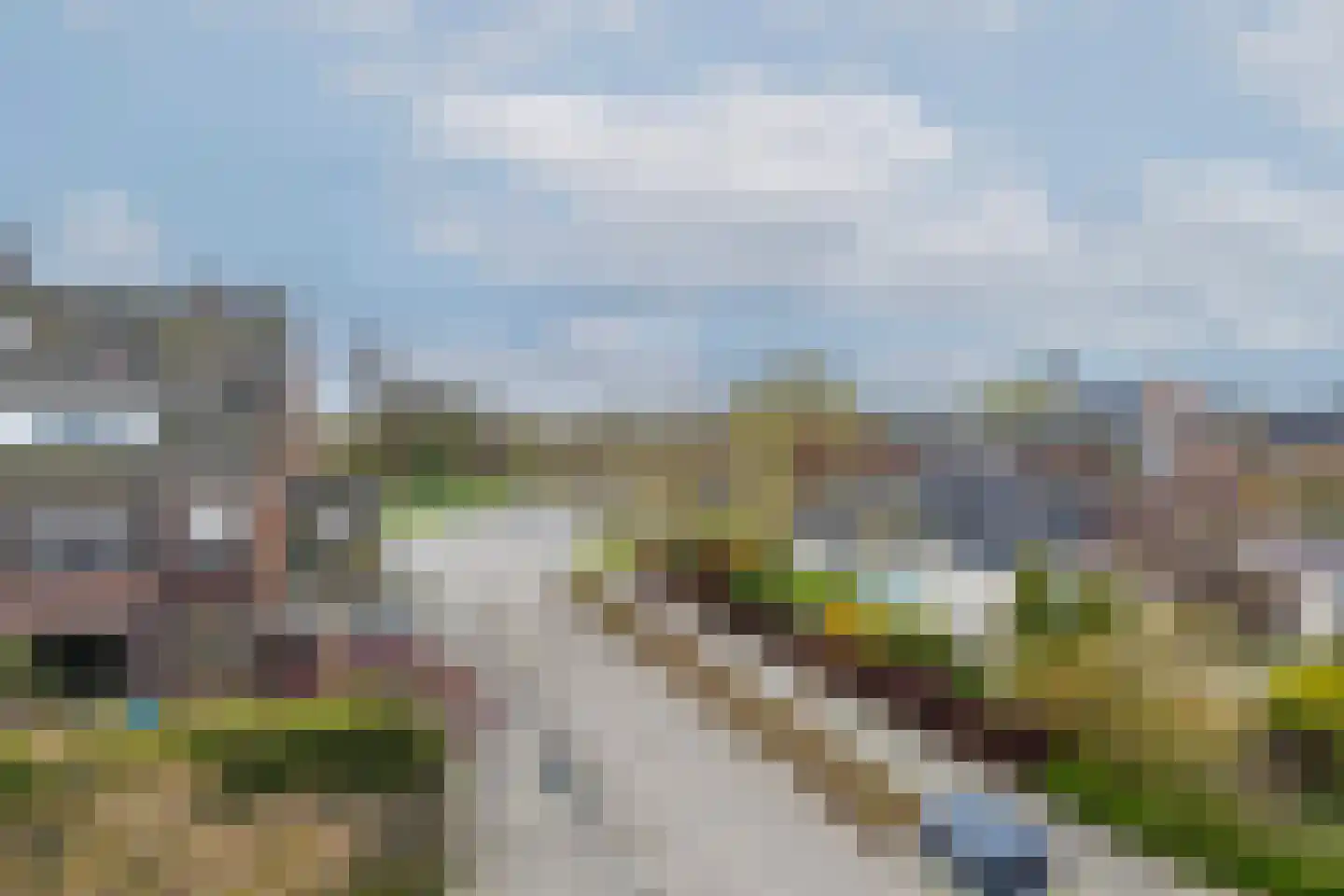 Silenestraat 3 Rotterdam thumbnail 35