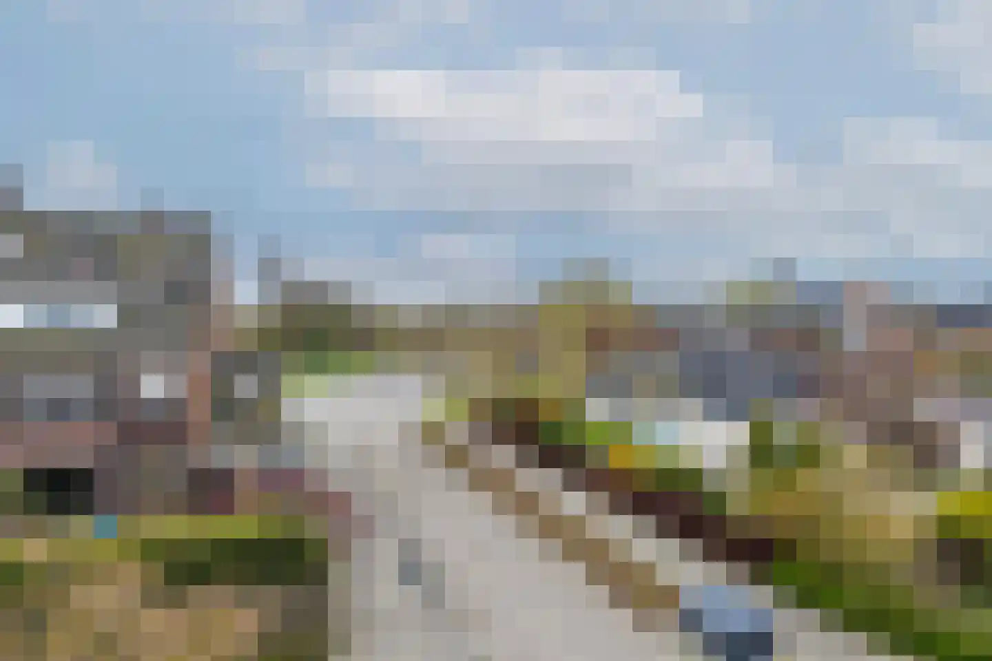 Silenestraat 3 Rotterdam thumbnail 35
