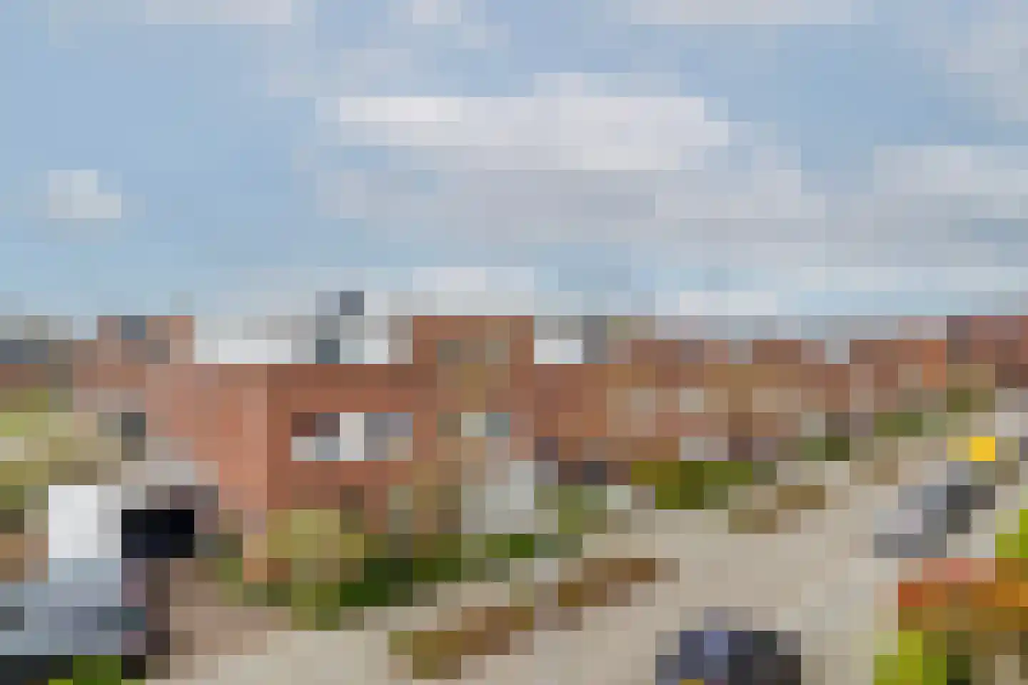 Silenestraat 3 Rotterdam thumbnail 36
