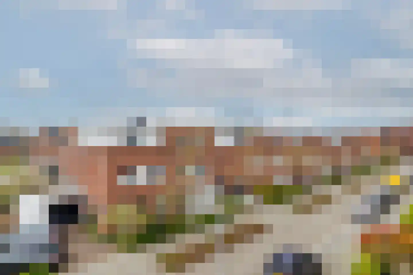 Silenestraat 3 Rotterdam thumbnail 36
