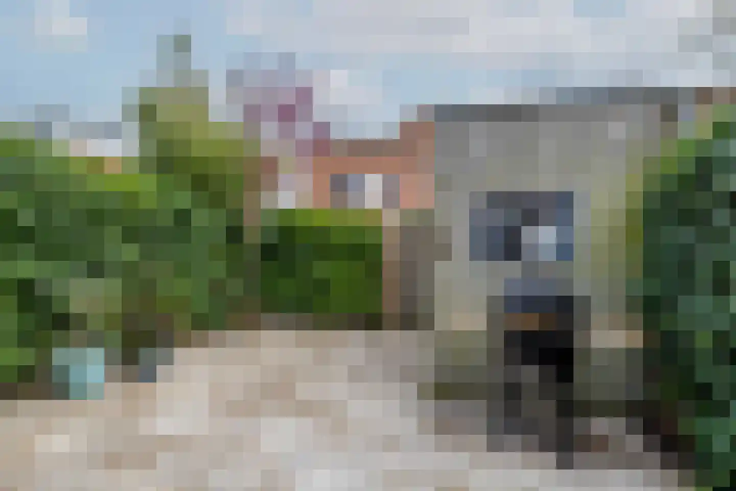 Silenestraat 3 Rotterdam thumbnail 38
