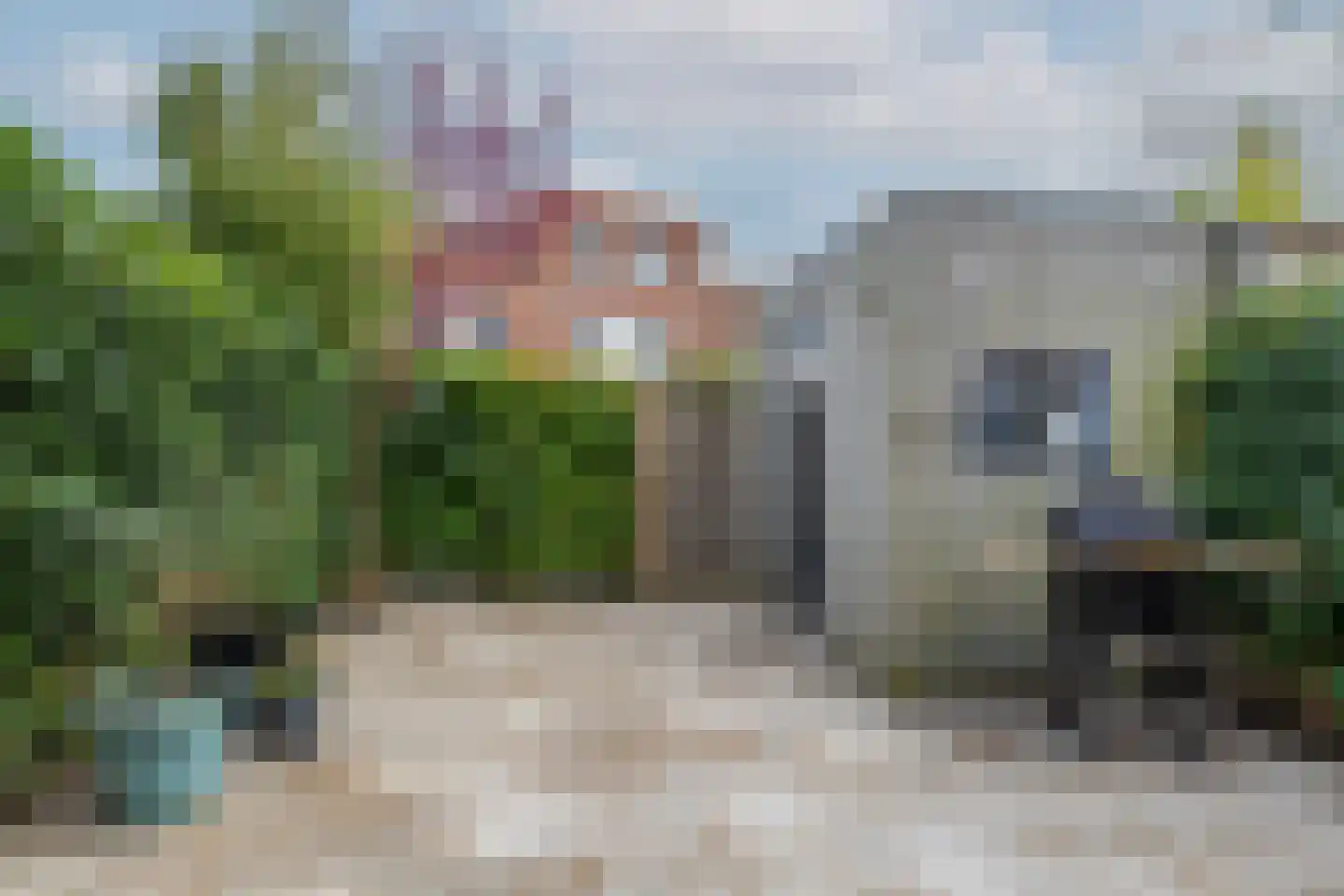 Silenestraat 3 Rotterdam thumbnail 39