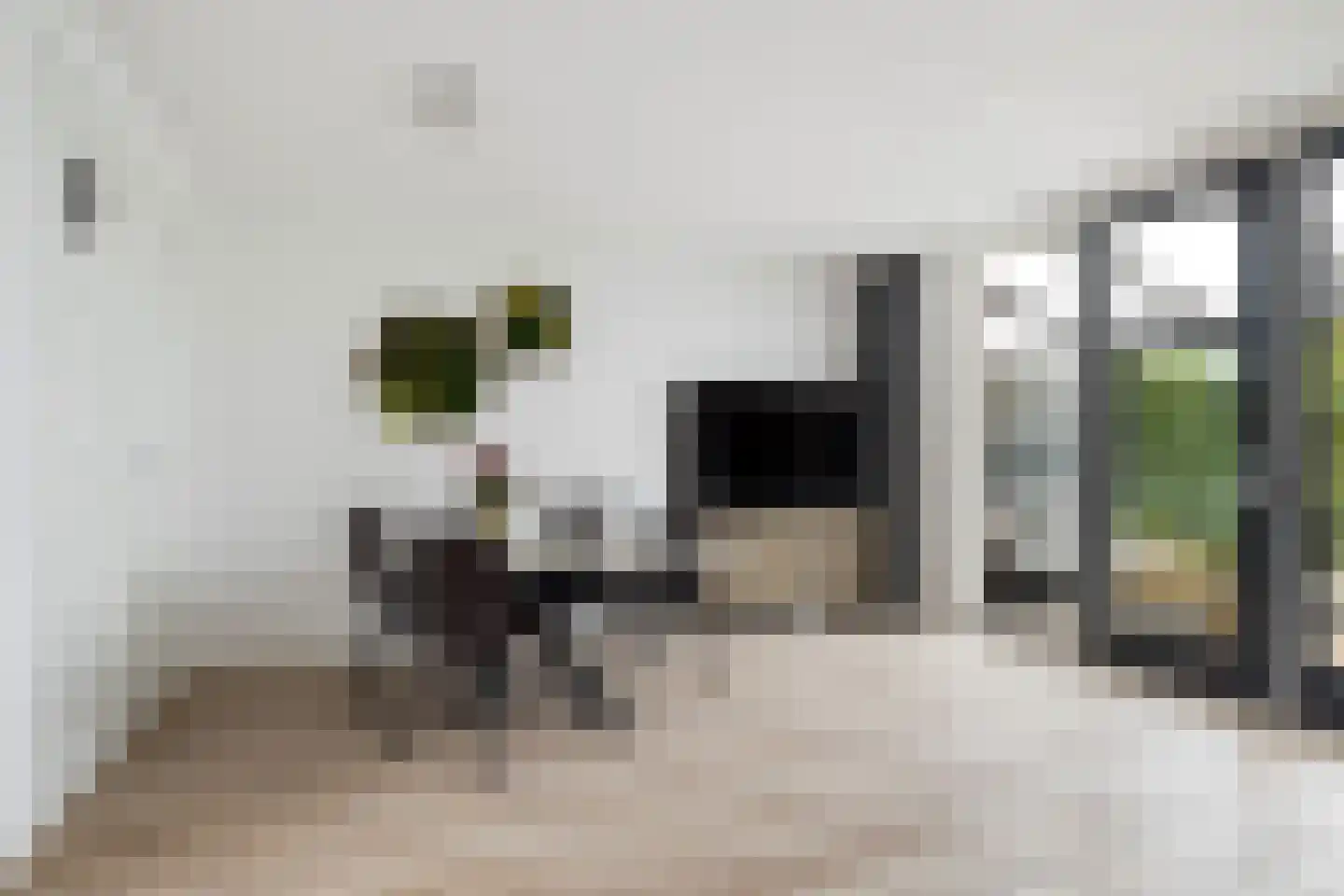 Silenestraat 3 Rotterdam thumbnail 4