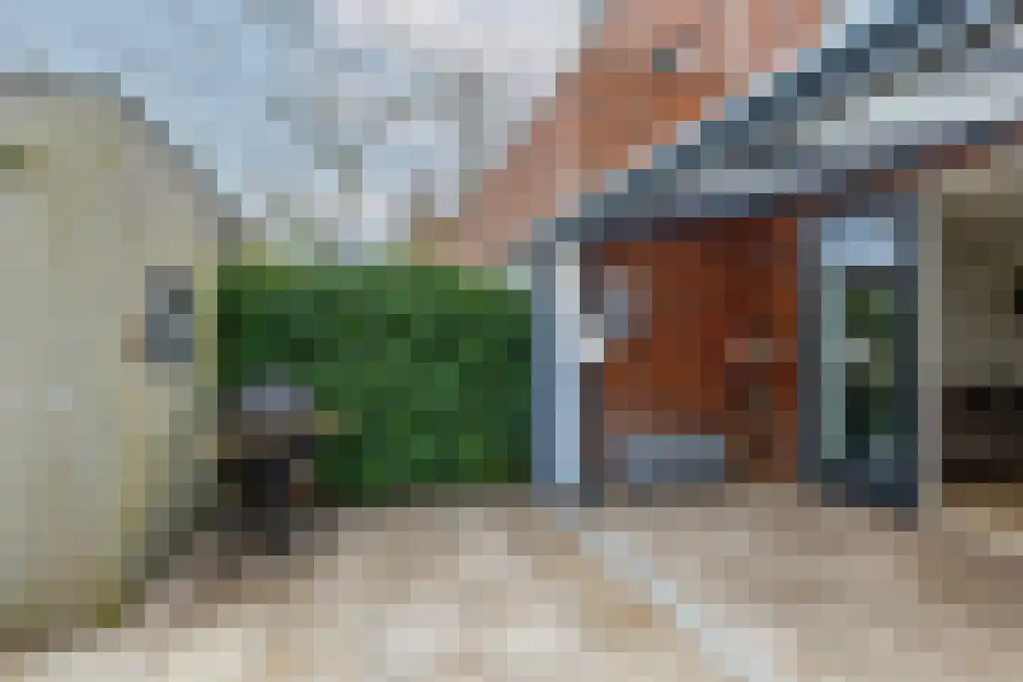 Silenestraat 3 Rotterdam thumbnail 40