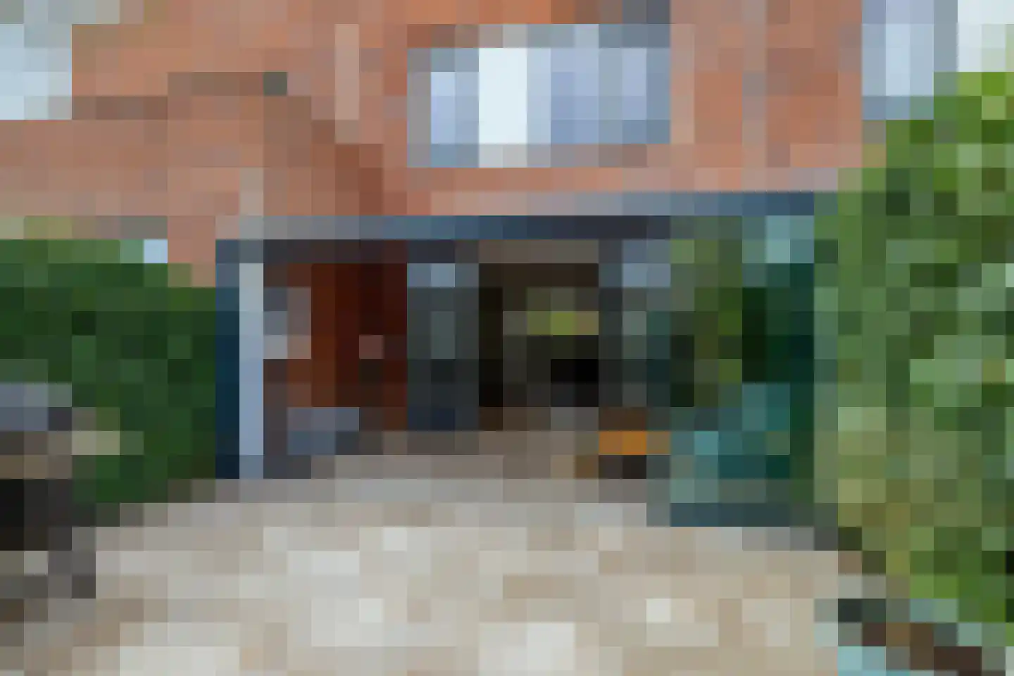 Silenestraat 3 Rotterdam thumbnail 41