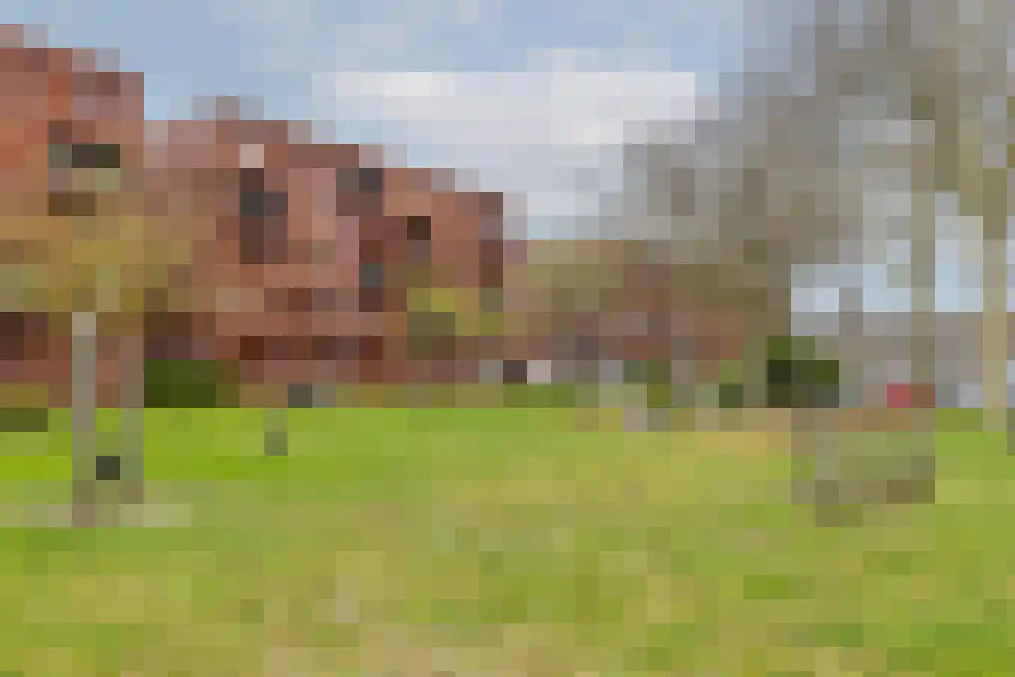 Silenestraat 3 Rotterdam thumbnail 44