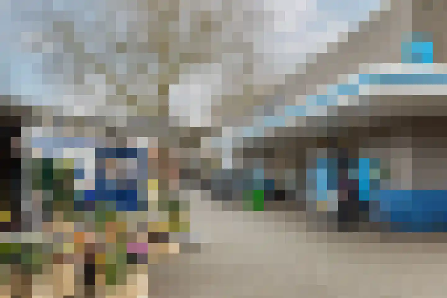 Silenestraat 3 Rotterdam thumbnail 45
