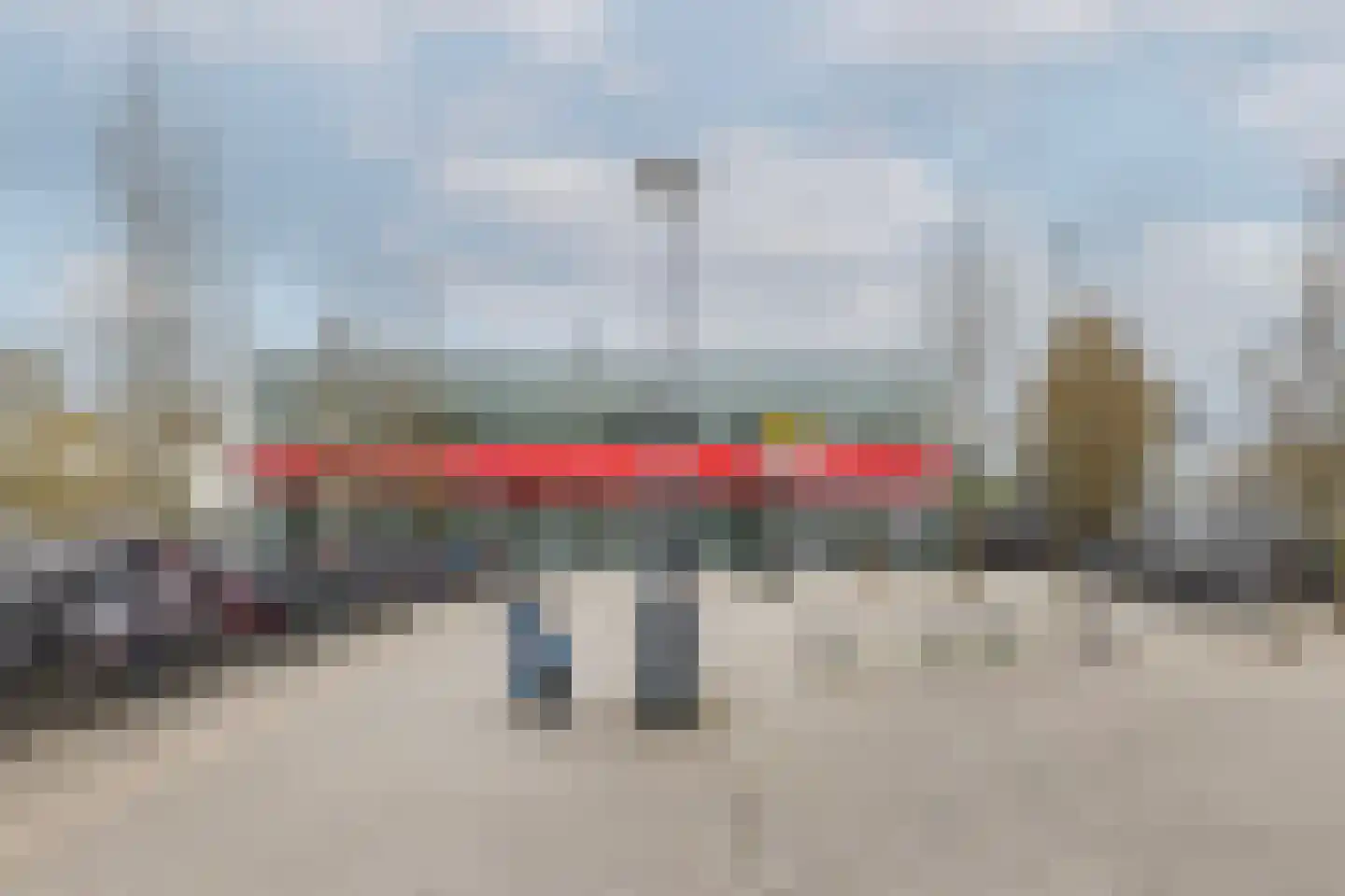 Silenestraat 3 Rotterdam thumbnail 46