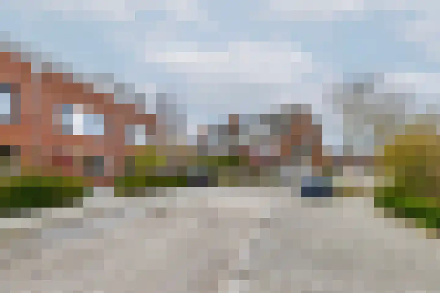 Silenestraat 3 Rotterdam thumbnail 47
