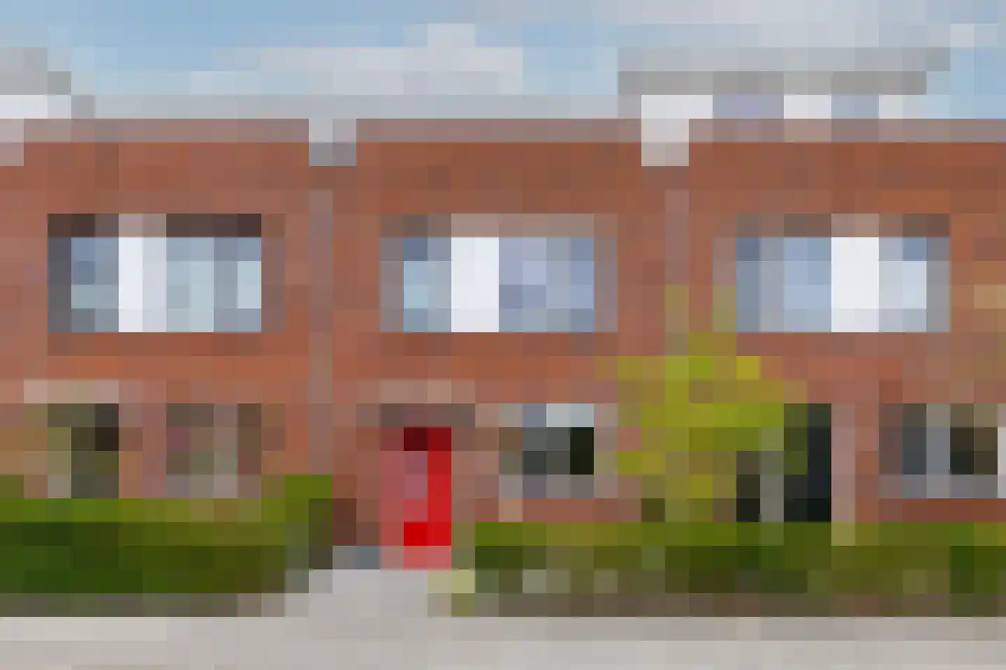 Silenestraat 3 Rotterdam thumbnail 48