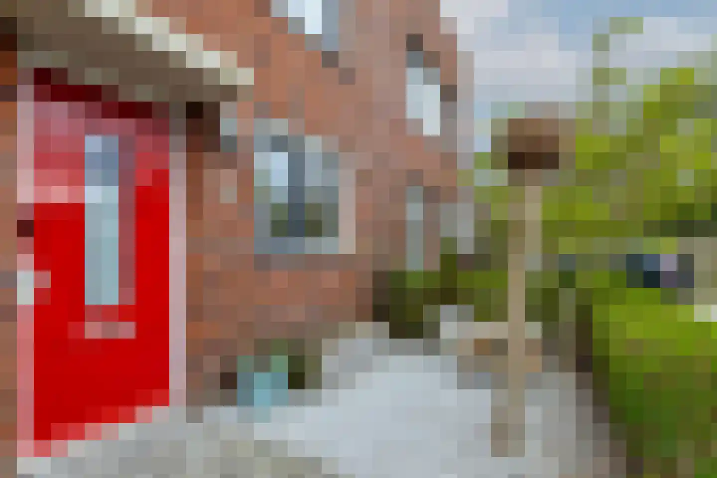 Silenestraat 3 Rotterdam thumbnail 49