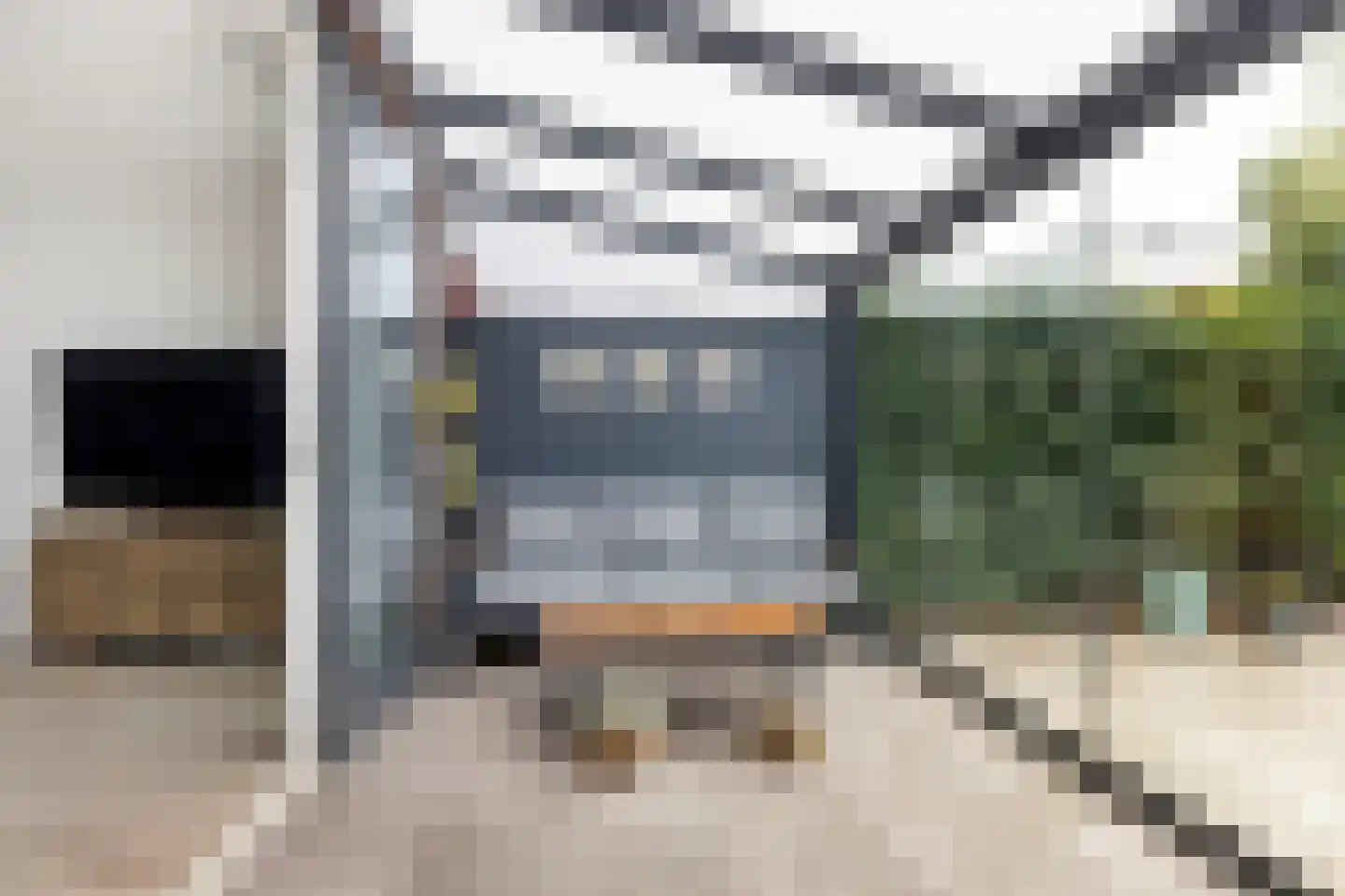 Silenestraat 3 Rotterdam thumbnail 5