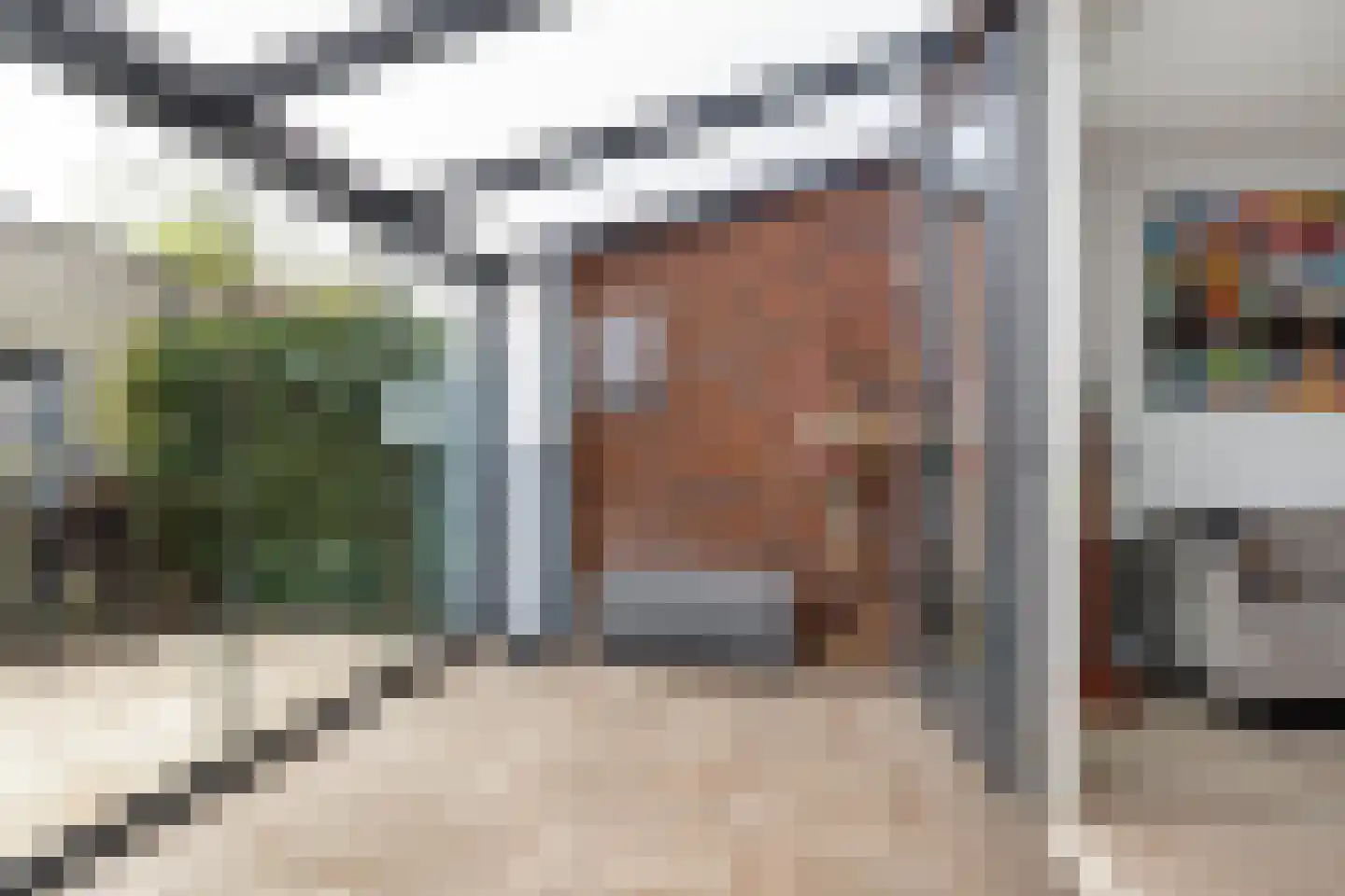 Silenestraat 3 Rotterdam thumbnail 6